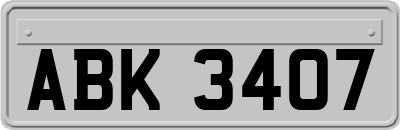 ABK3407