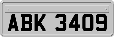 ABK3409