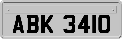 ABK3410