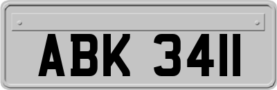 ABK3411