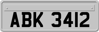ABK3412