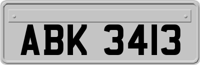 ABK3413