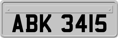 ABK3415