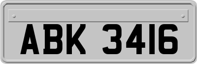 ABK3416