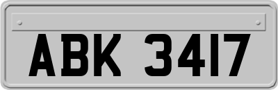 ABK3417