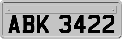 ABK3422