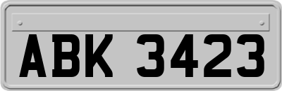 ABK3423