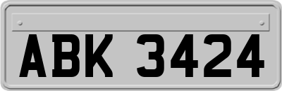 ABK3424