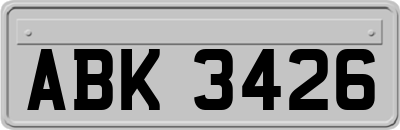 ABK3426