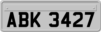 ABK3427