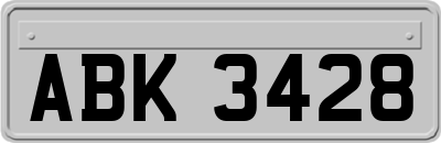 ABK3428