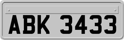 ABK3433