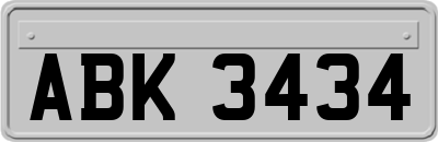 ABK3434