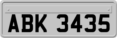 ABK3435