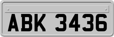 ABK3436