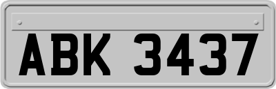 ABK3437