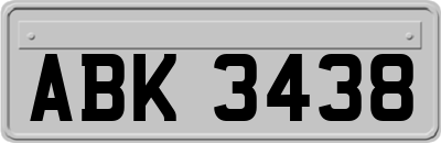 ABK3438