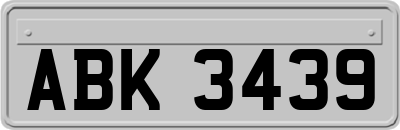 ABK3439