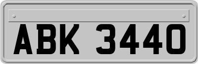 ABK3440