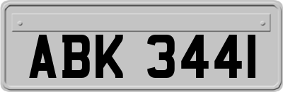 ABK3441