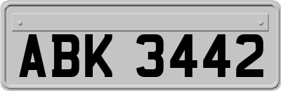 ABK3442