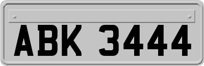 ABK3444