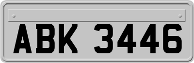 ABK3446