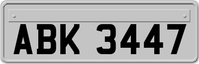 ABK3447