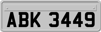 ABK3449