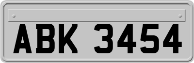 ABK3454