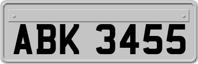 ABK3455