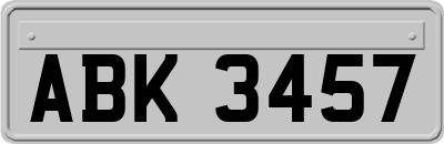 ABK3457