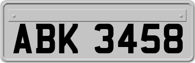 ABK3458