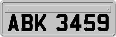 ABK3459