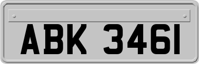 ABK3461