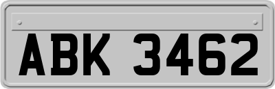 ABK3462