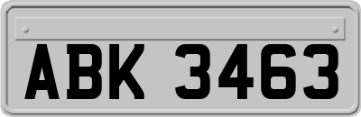 ABK3463