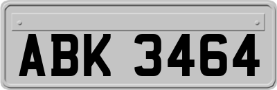 ABK3464