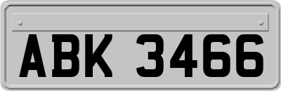 ABK3466