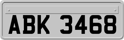 ABK3468