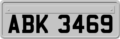 ABK3469