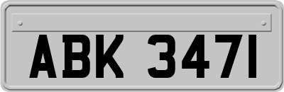 ABK3471