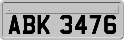 ABK3476