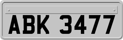 ABK3477