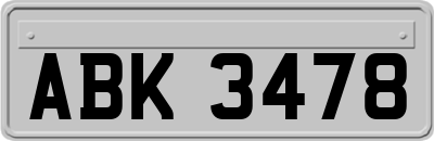 ABK3478