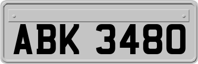ABK3480