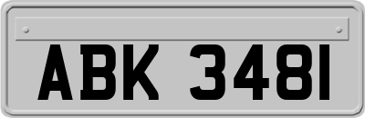 ABK3481