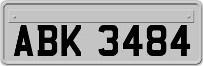 ABK3484