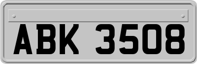ABK3508