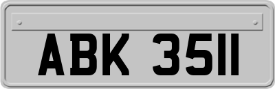ABK3511